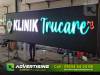 outdoor signage companies